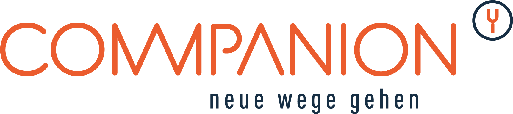 Commpanion-Logo-Farbe